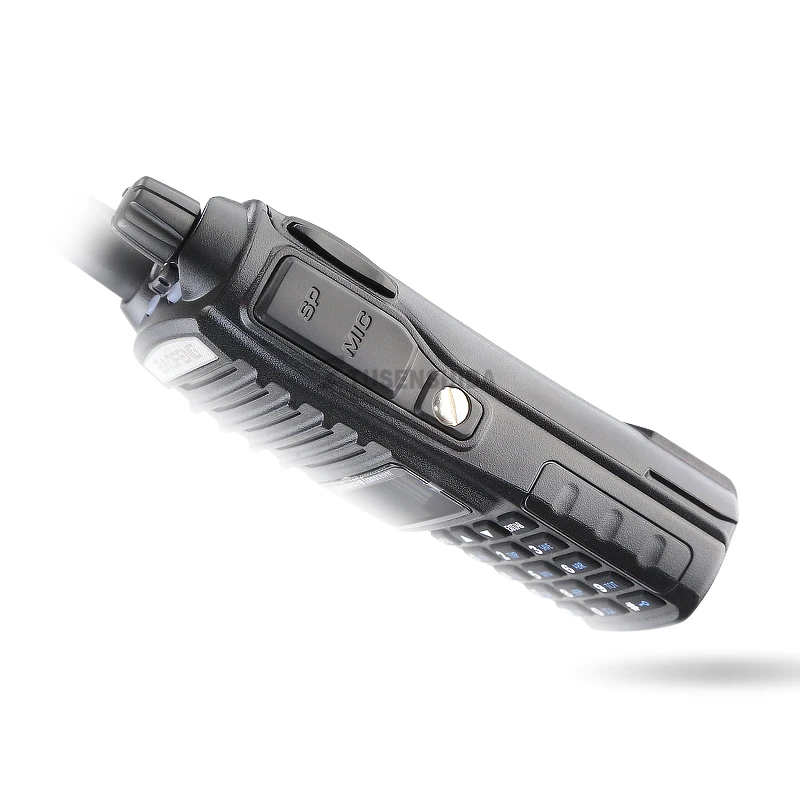  UV-82plus-8W-4-1