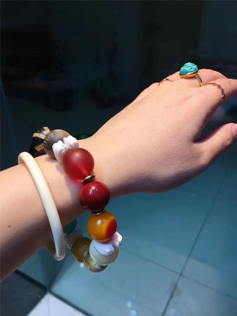 Bracelet (5)