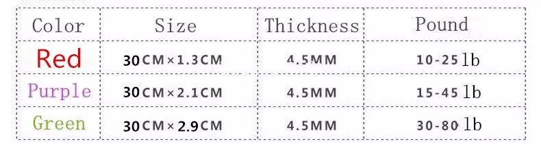 HTB1JmnYLVXXXXaxXVXXq6xXFXXXI