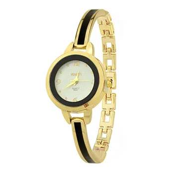 

Ladies Designer Watches Luxury Watch Women 2020 Women Round Full Diamond Bracelet Watch Analog Quartz Movement Wrist Watch Clock