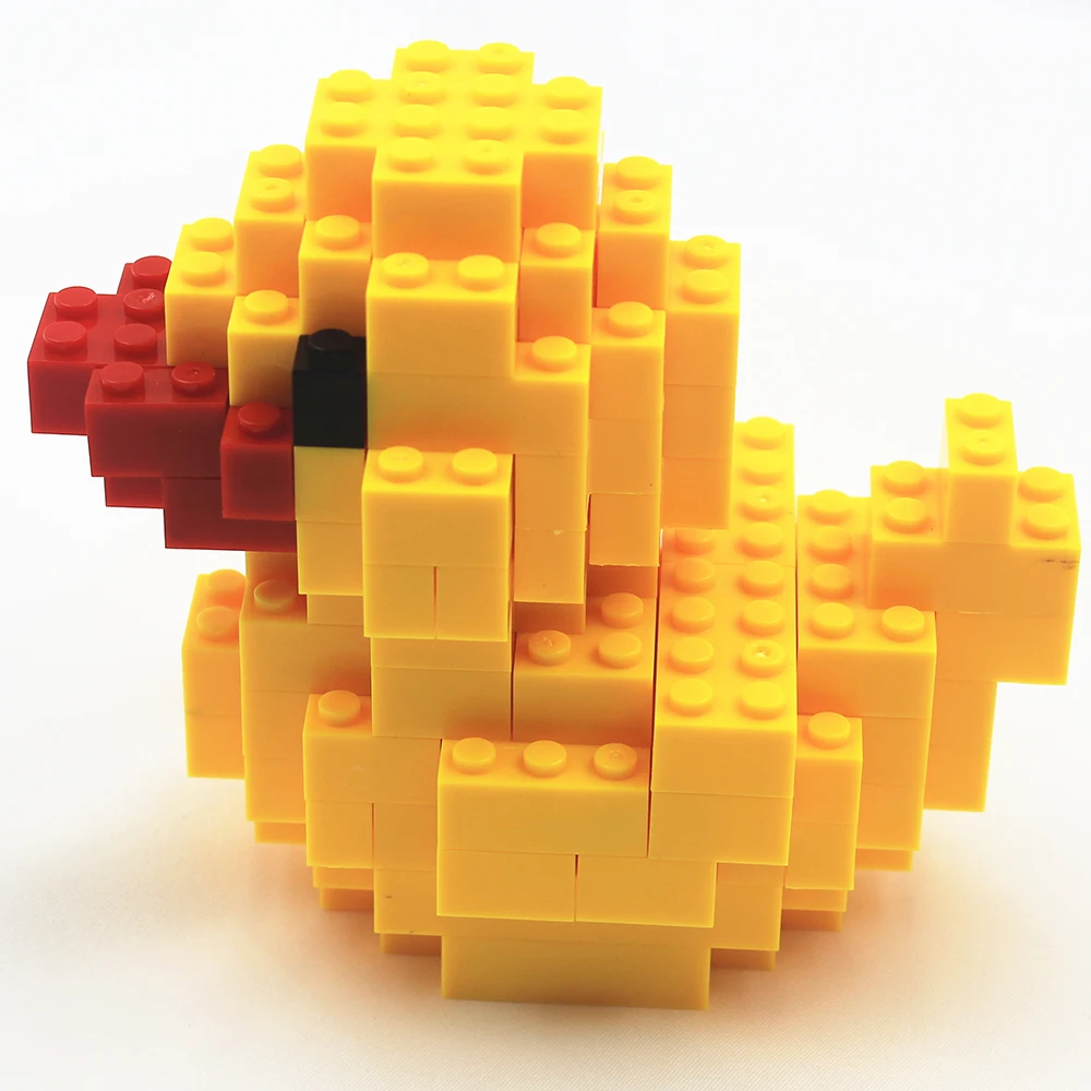30 Amarillo 1x3 ladrillos Lego original y sin usar de gastos de envío gratis