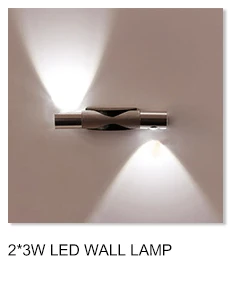 Современный простой светодиодный настенный светильник, серебристый прикроватный светильник для спальни, светильник для чтения коридора, регулируемый AC90-260V с переключателем