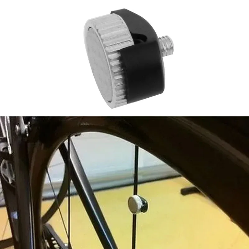 1PC Universal Magnet For Cycling Bicycle Bike Computer