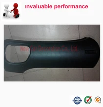 Car styling Car SRS Steering Wheel Passenger Airbag Cover For Peugeot 206 Passenger Airbag Cover