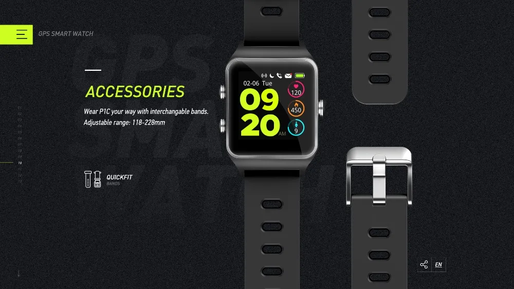 10-Accessories