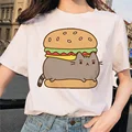 4748
