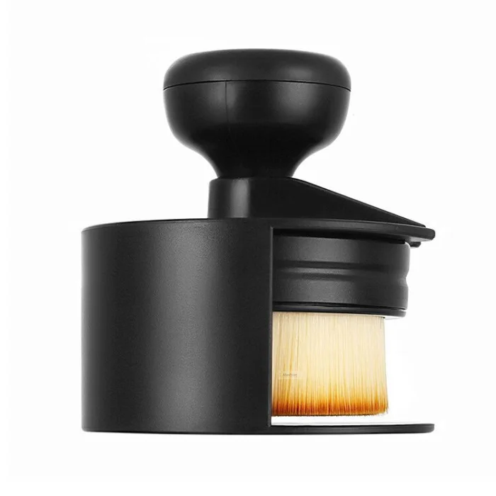 brush (3)