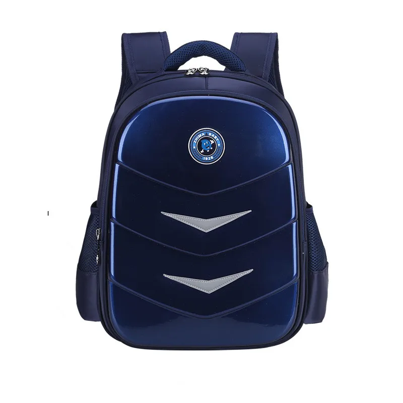 Водонепроницаемый рюкзак, детские школьные сумки, детский Ранец, ортопедический школьный рюкзак для детей, рюкзак для начальной школы, рюкзак для девочек и мальчиков, sac enfant