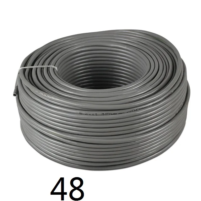 XIWANG 48 #1 m/1,5 m/2 m/3 m/5 m/10 m CAT5 100 м RJ45 8Pin разъем интернет