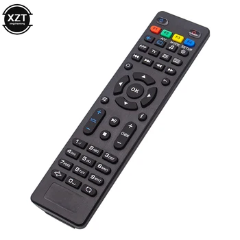 5-product-image