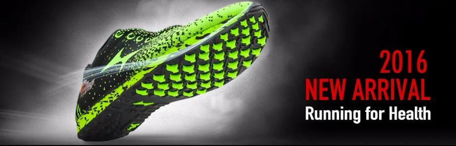 -2016-12-20-3.45.49_01