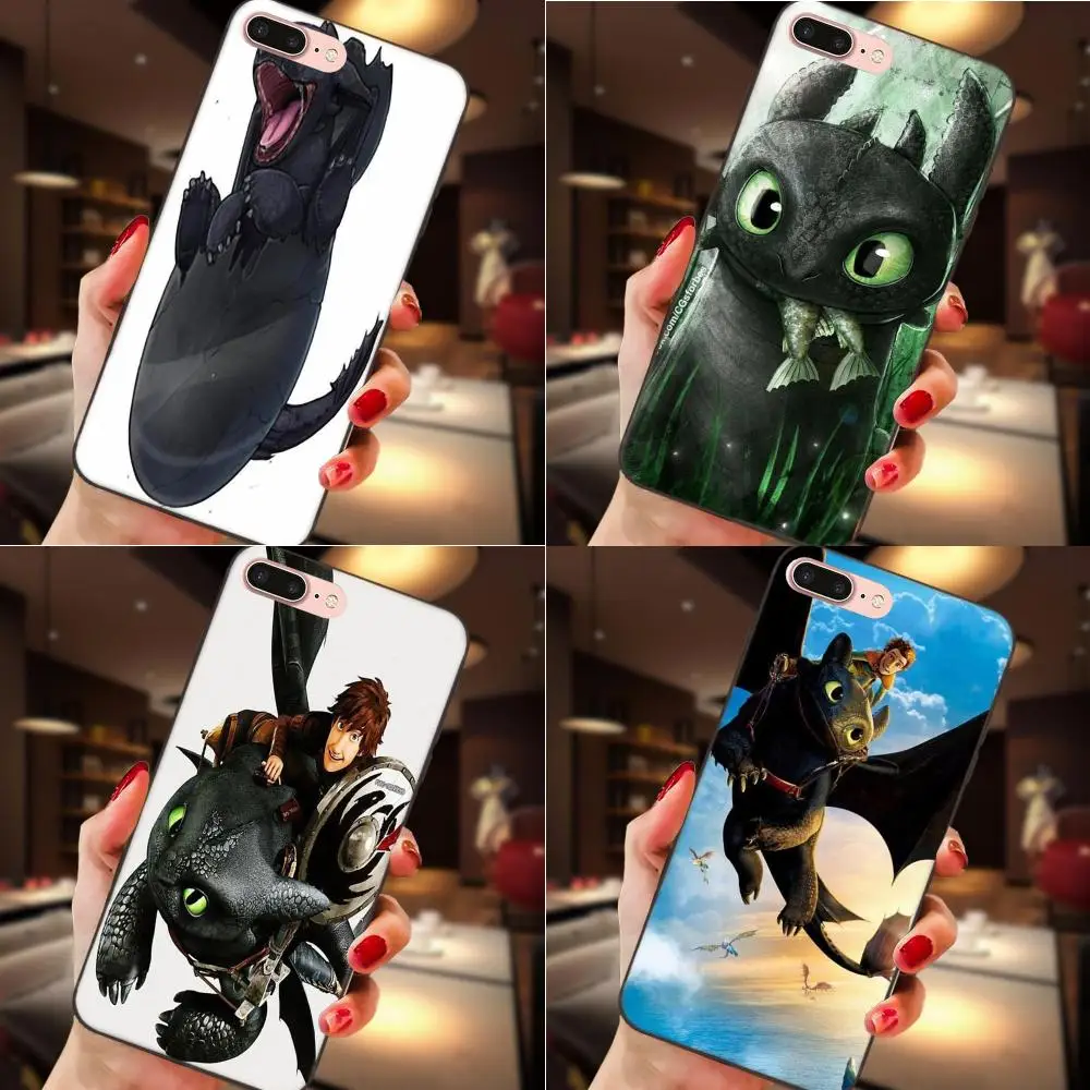 

Toothless How To Train Your Dragon For Galaxy C5 C7 J1 J2 J3 J330 J5 J6 J7 J730 2017 Ace Core Duo Max Mini Plus Prime Pro