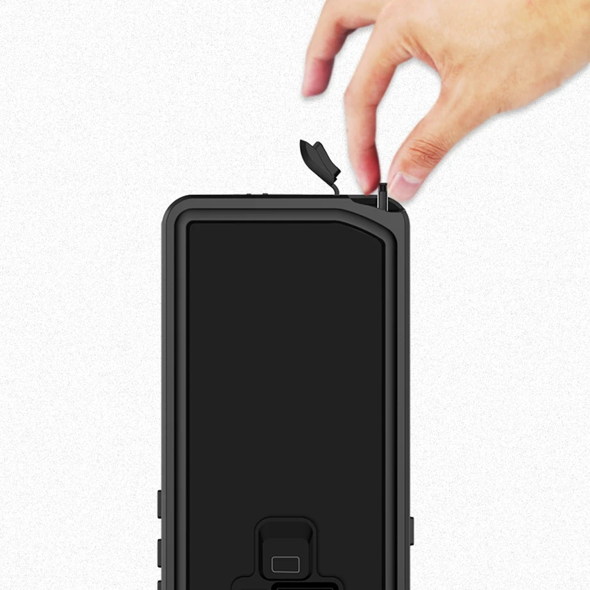 note 9 waterproof case (6)