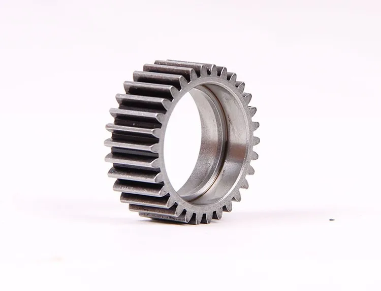 rc car Metal idle gear 30 tooth for 1/5 hpi rovan km rc car 5b rc car parts