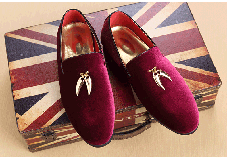 Men Casual Shoes Spring Autumn Men's Casual Shoes Men Summer Mesh Flats Sneakers Boat Shoe Mens Loafers Leather Plus Size 47 48  (10)