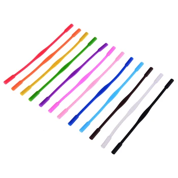 

1pcs High Elastic Sunglasses Band Rope 15cm Glasses Strap Neck Cord Eyeglasses String Holder Eyeglasses Chain