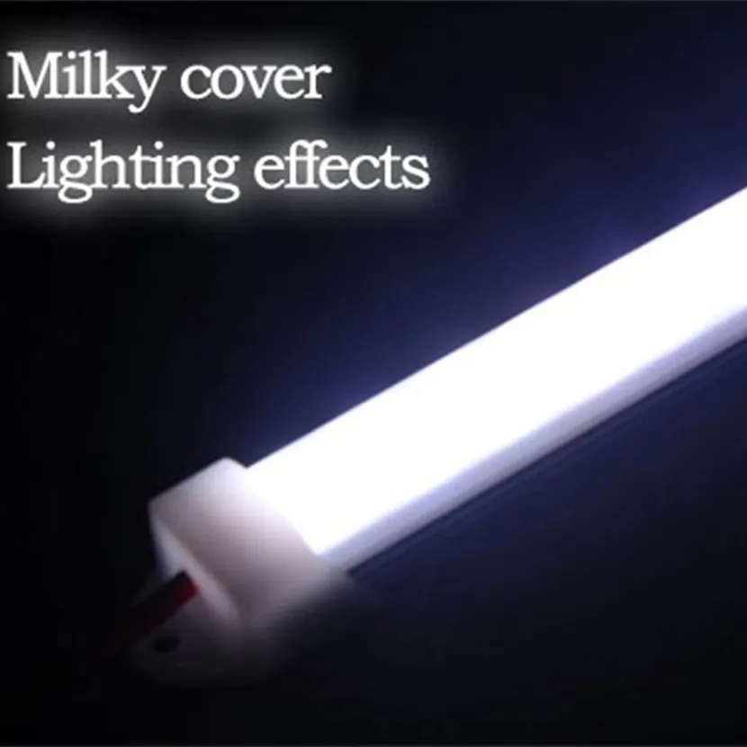 10pcs-50cm-5630-5730-36led-dc12v-hard-rigid-bar-strip-with-U-aluminum-profile-shell-channel (5)