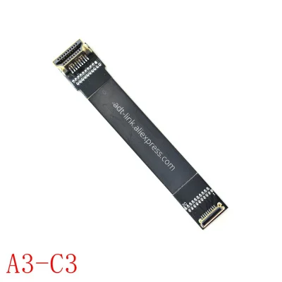 A3-C3_02