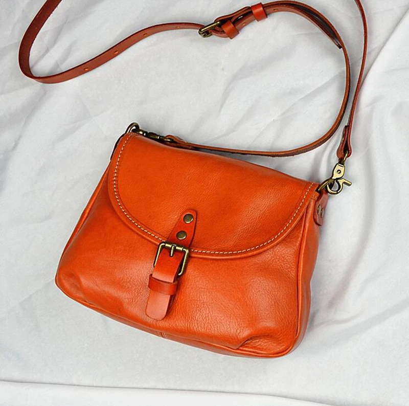 shoulder bag-686 (14)
