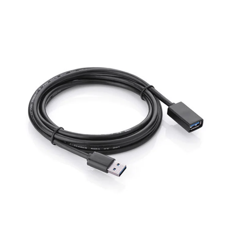 usb 3.0 extension cable (2)