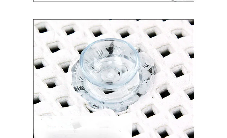 9083080840_370603758