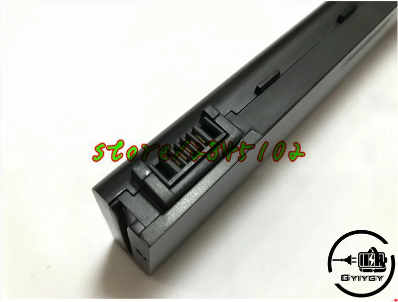 BENQ SQU-702 14.4V 2200MAH 4CELL (3)
