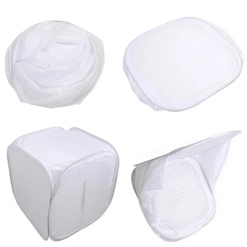 4104371947_1299128817