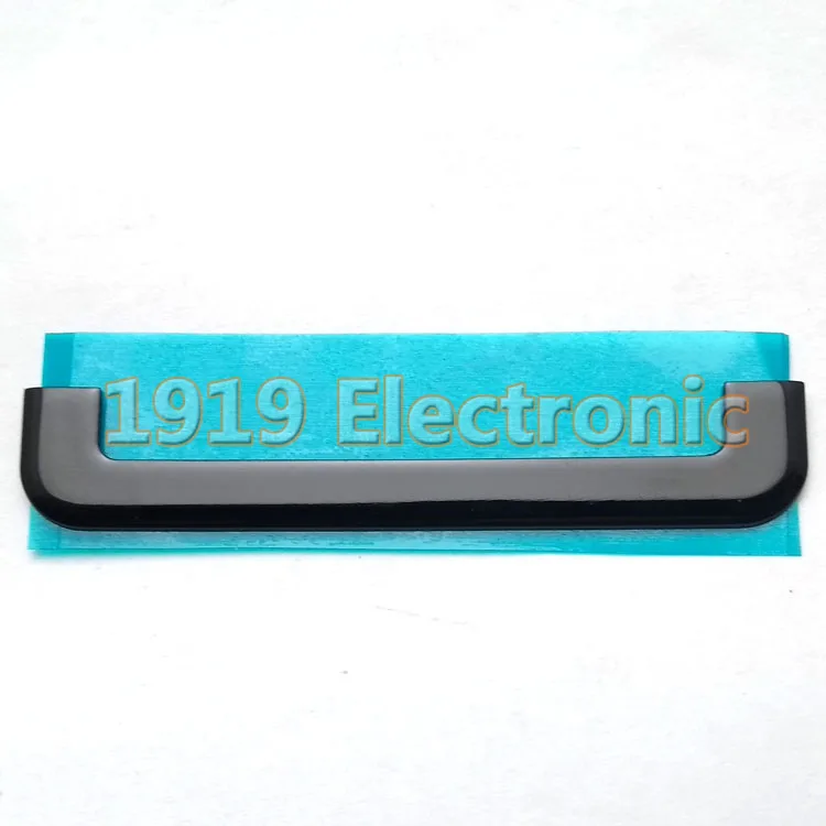 

Repair Replacement Bottom Case Cover Housing For BB Blackberry keyone DTEK70+Tracking