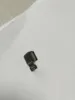 Mobile Phone Parts