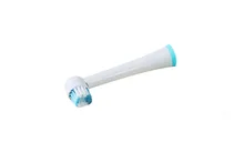 3 Pcs/Pack BLYL Electric Toothbrush Heads Suit For TB-1029 Head Oral Hygiene &Rechargeable Rotation Electric Toothbrush