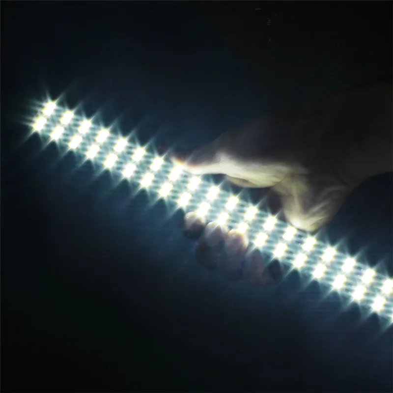 9105596165_2108336670