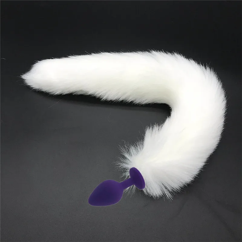 2.2_1
