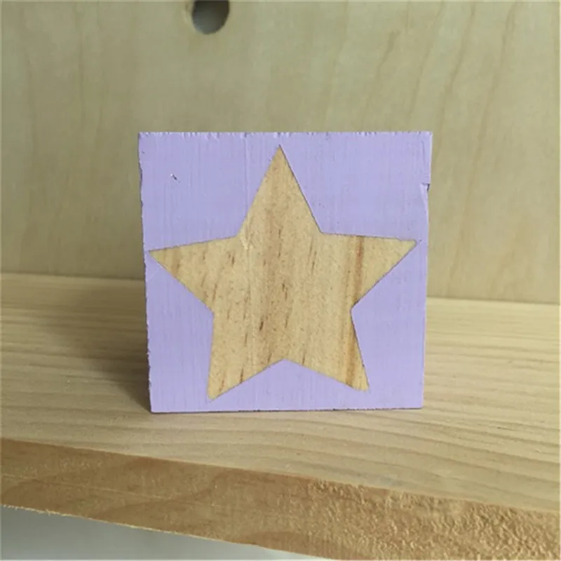 6cm-Nordic-Original-Wooden-Swan-Crown-Hear-Blocks-Decoration-for-Baby-Room-Photography-Props-Wedding-Christmas.jpg_640x640 (20)
