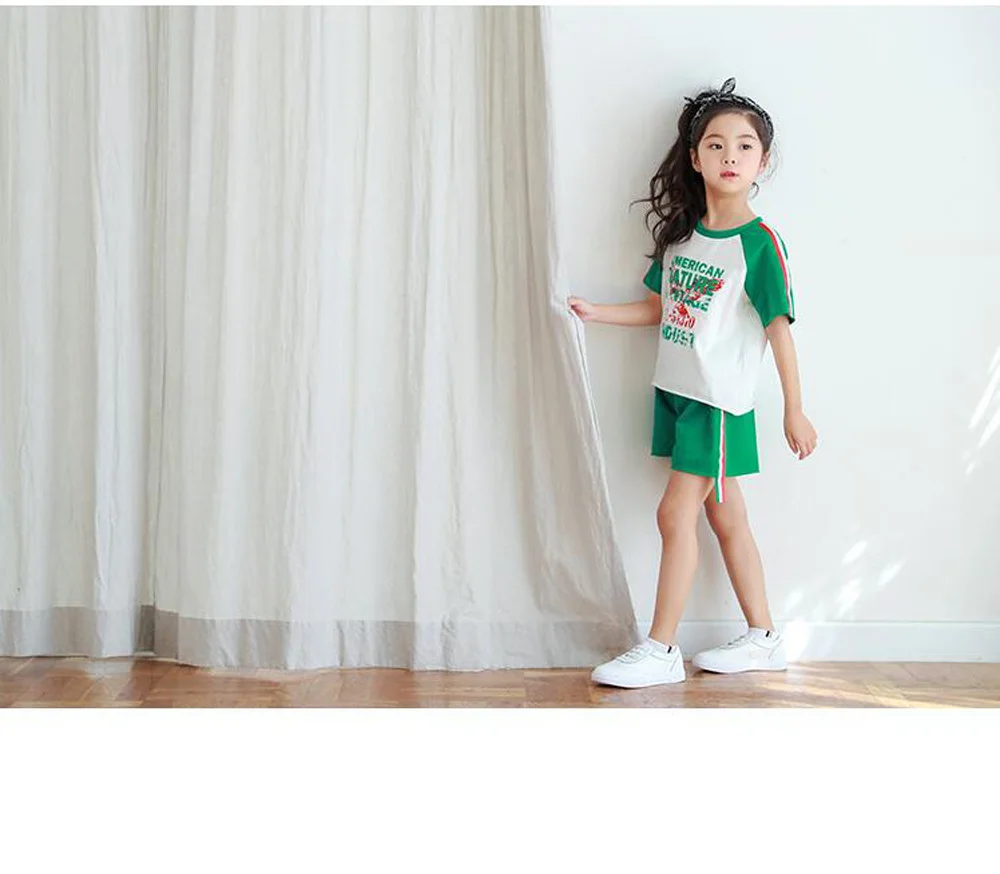 QQ20180703170322