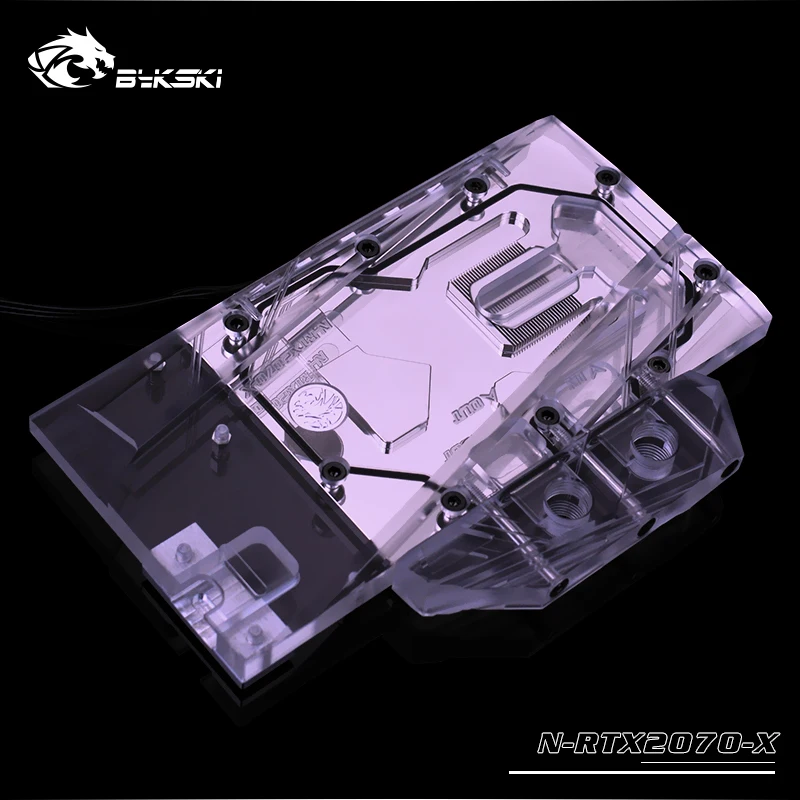 NVIDIA-GeForce-RTX-2070_water_block (4)