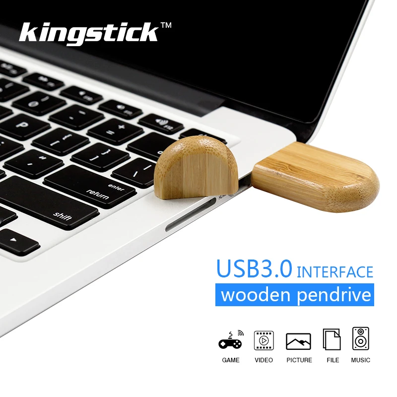 Модные деревянные usb флэш-накопитель usb3.0 16 GB usb-флэш-накопитель флеш-накопитель 32 GB/64 GB флэш-накопители u диск Флешка