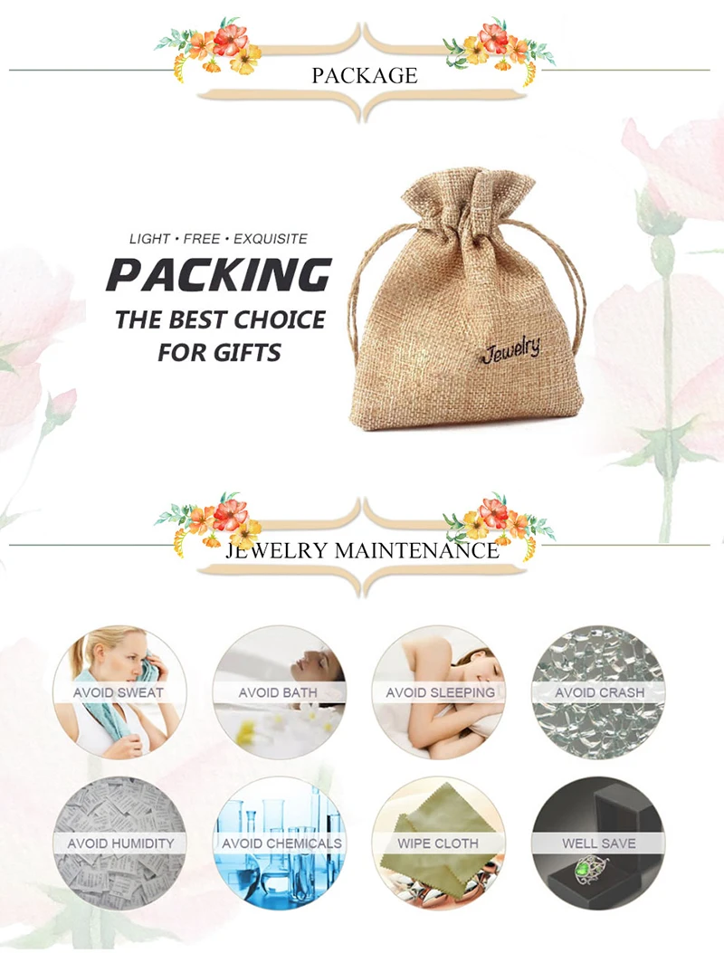 4package