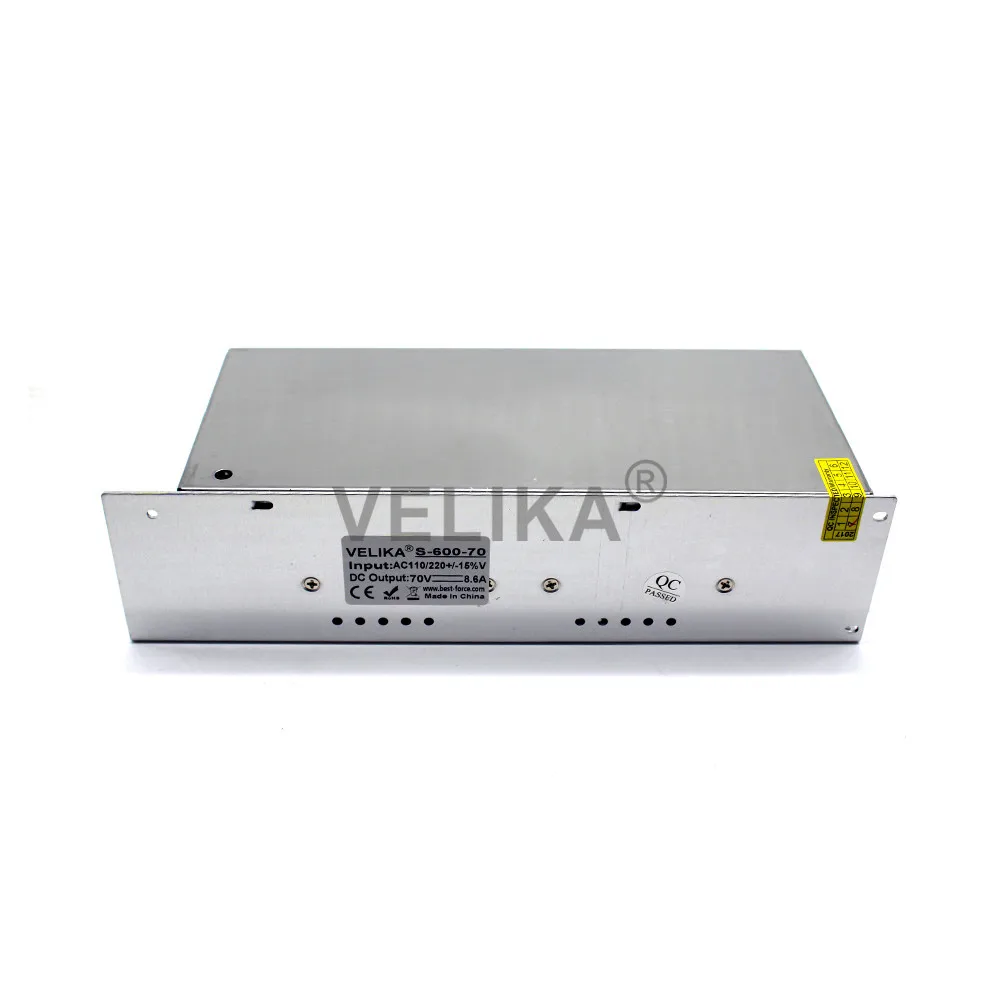 70v600w-1