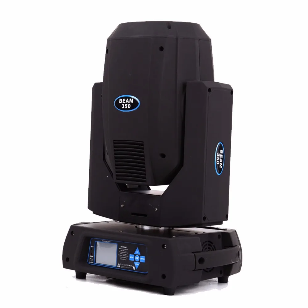 s-l1600 (2)