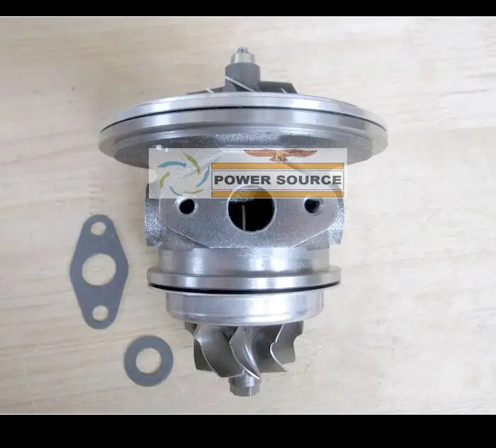 HT12-11A HT12-11B 14411-1W400 Turbo Core Cartridge CHRA For NISSAN MPV E50 Elgrand Note For ISUZU Fargo Filly QD32ETI