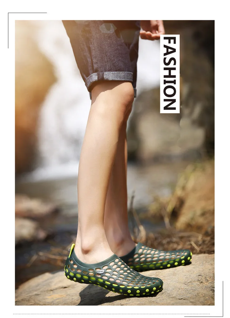 beach slippers men (3)