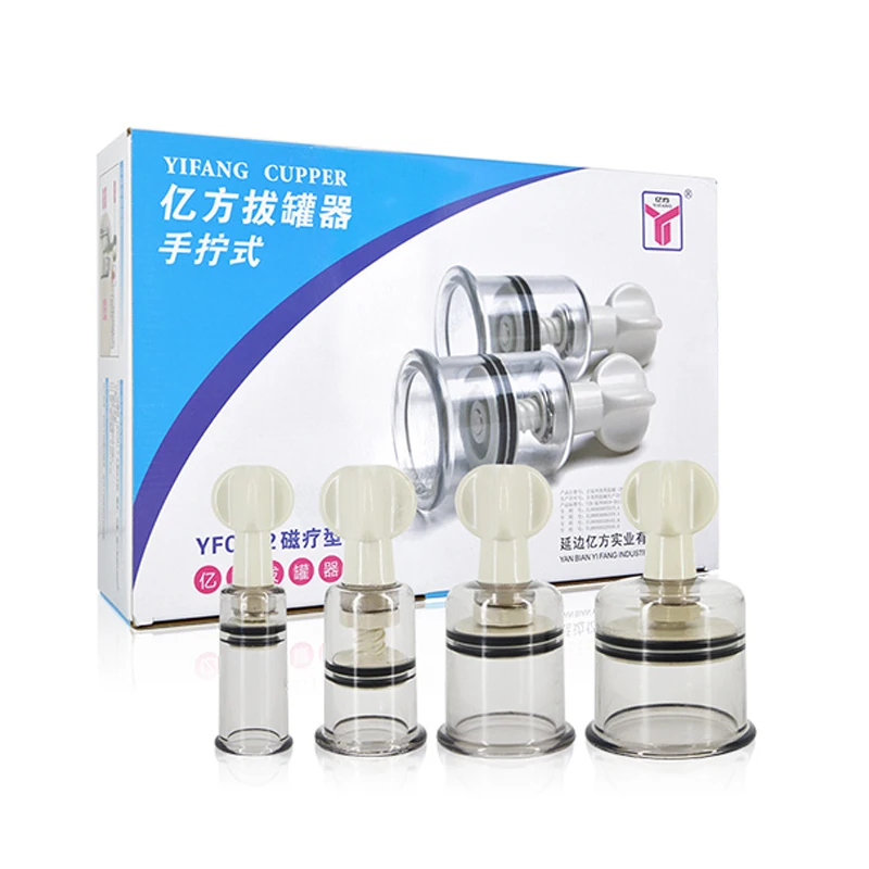 Vacuum Cupping.Twist Cupping Magnet Massage.Vacuum Therapy Anti-cellulite Set magnetic Acupunture Set.12 cans Vacuum Cupping.Twist Cupping Magnet Massage.Vacuum Therapy Anti-cellulite Set magnetic Acupunture Set.12 cans