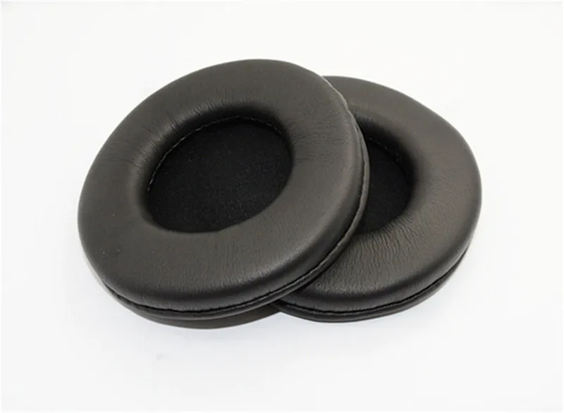 1 Pair of New Earpads Replacement Ear pads for KOSS PRO DJ100 Headset Pad Cushion Cups Cover