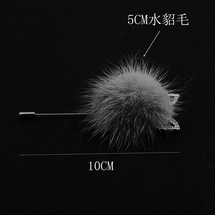 hand-made-coat-pin-badge (17)