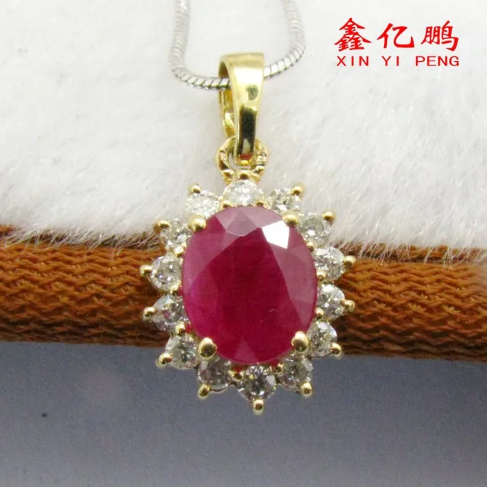 T20EnaXbdbXXXXXXXX_!!89948232