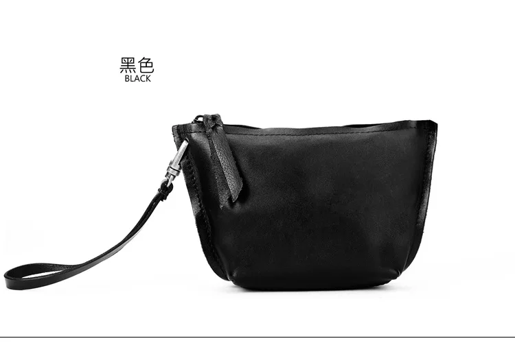 8977047278_1486368411