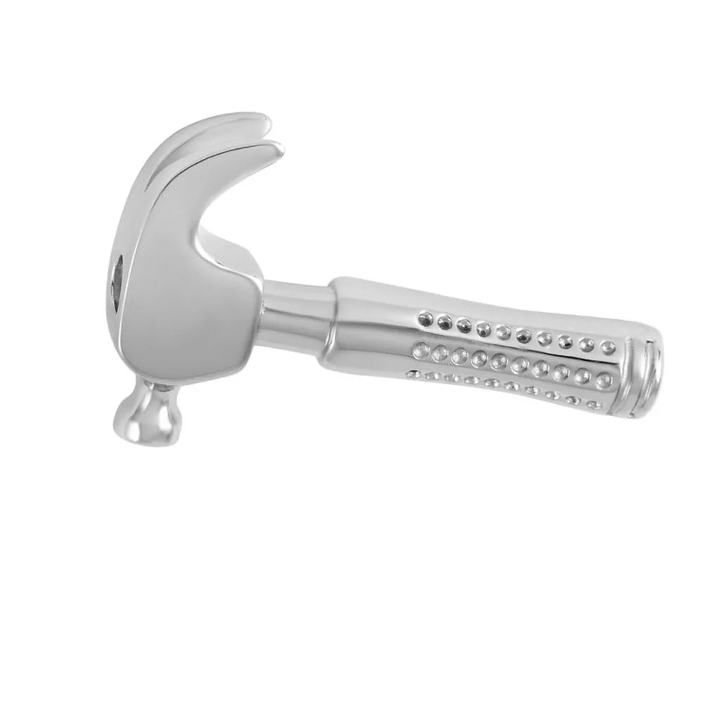 HTB1tVoVbgfN8KJjSZFIq6A0UFXaP