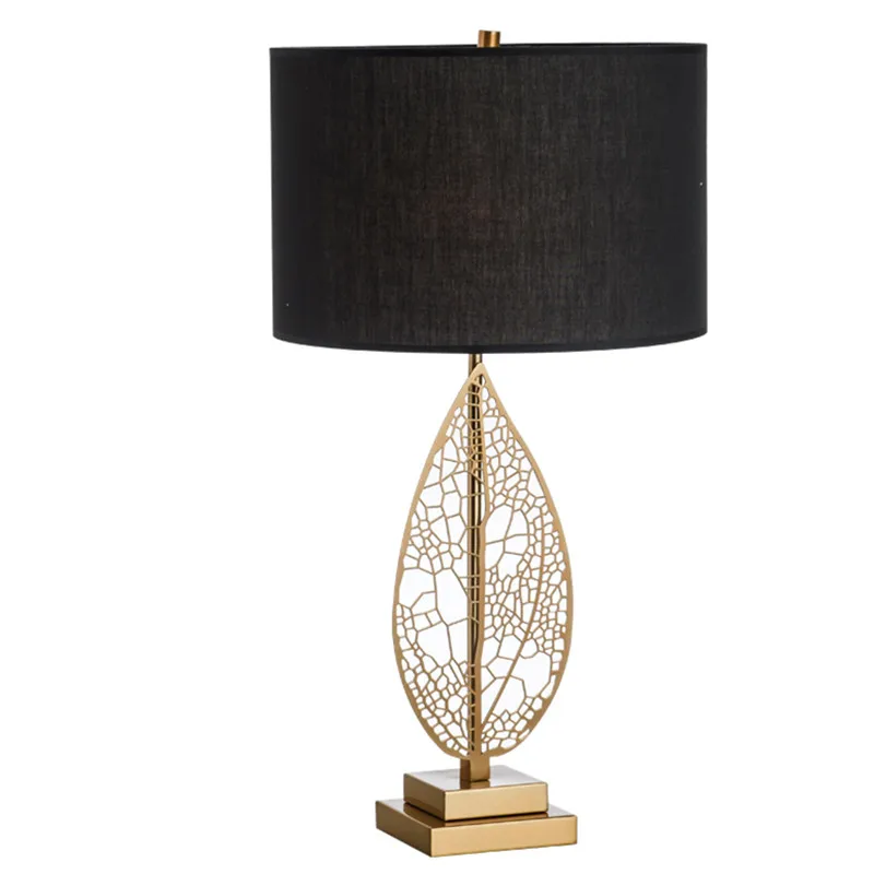 Stand Table Lamps 1