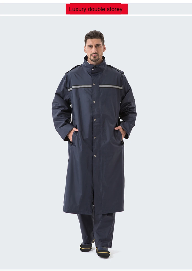 impermeable lluvia (29)