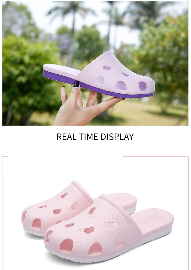 women sandals slippers (10)